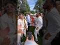 Harrisj Wedding 