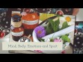 How naturopathic medicine can help you  seattle naturopathic doctor  dr alicia cole