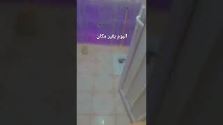 مليت من الفرك اريد اتزوج