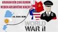 1945: İkinci Dünya Savaşı'nın Sonu ile ilgili video
