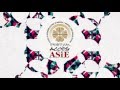 Festival accs asie 2016  bande annonce