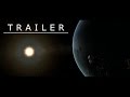 Trailer  creative takeoff