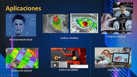 Taller PDI - Procesamiento Digital de Imágenes con MATLAB (Visión por computador) #1
