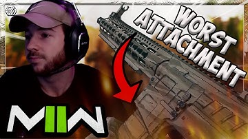 SBMM VS. YOUR WORST CLASS SETUPS (FTAC RECON) | BSOLOE PLAYS MWII