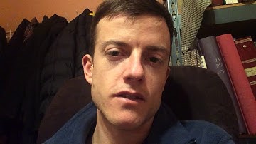 Collaboration: advantages and pitfalls