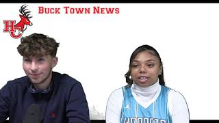 BTN March 15 2023