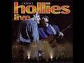 The Hollies  - The Air That I Breathe