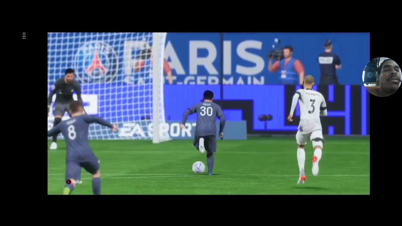 Fifa23 jogos de xbox no seu celular Android apk cloud gaming beta MT top vale apenas baixar