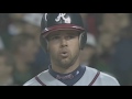 This Date in Yankees History: October 26, 1996