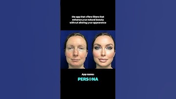 The Art of Macro: Enhance Small Details with Macro-Specific Photo Filters