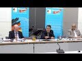 AfD-Klagen gegen die Bundesregierung - Aktueller Stand! - Brandner, Vosgerau & Protschka