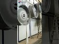 Zhyao custom spraying line  #machine #automobile #manufacturing