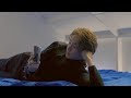 SHINee 온유(ONEW) &#39;INSPIRATION&#39; Music Video (일본어 번역/한국어 가사 자막)