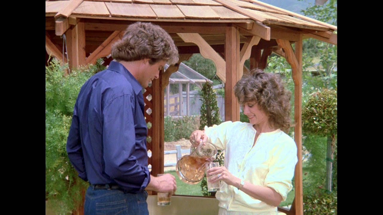 Knight Rider Big Iron YouTube