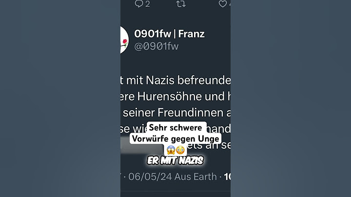 Sehr schwere Vorwürfe gegen Unge 😱😳 #unge #ungespielt #twitchdeutschland