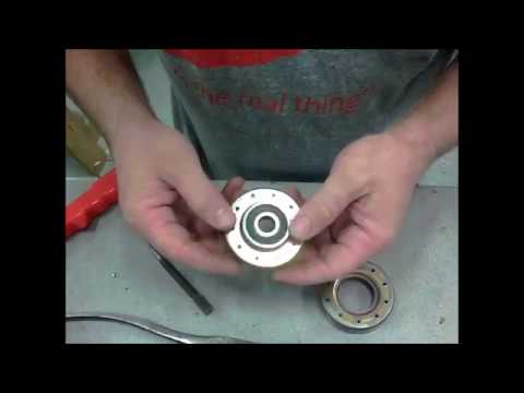 Idle pulley toyota перевод Idle pulley toyota перевод