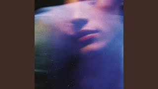 Ruins摇 (律动氛围版) - One叶儿