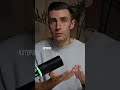 Эмоции модели при генерации - это ключ к фотореализму