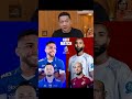 Bongkar kelemahan Yuran Fernandes yang bisa di manfaatkan oleh Persib Bandung