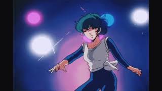 Good Girl - Face Slowed Reverb