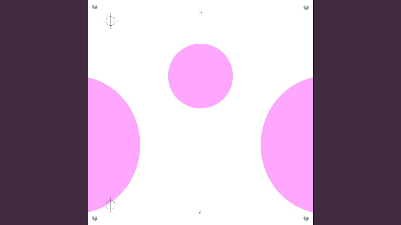 Sleduj O12O7 na YouTube Sleduj O12O7 na YouTube