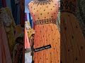 sahithi unique fashions mg road Vijayawada contact number 8142078142