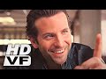 LIMITLESS sur L&#39;ÉQUIPE Bande Annonce VF (2011, Thriller) Bradley Cooper, Robert De Niro