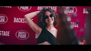 Vasovski Live x Willcox - Wish I Didn't Miss You (Original Mix)