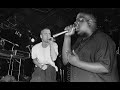 Notorious big x eminem  kill you part 2 ruckers freestyle