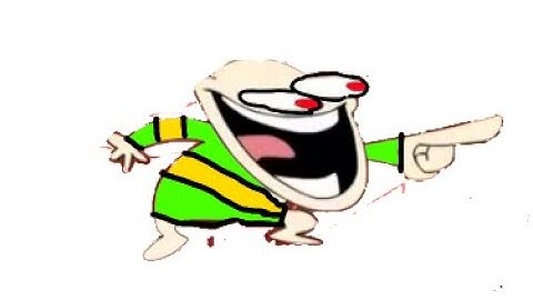 Sans Last Breath in a nutshell