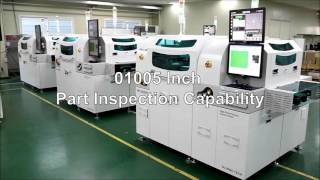 SJ Video Loop 2013 APEC Tradeshow