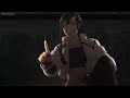 Sakugan - Zackletu