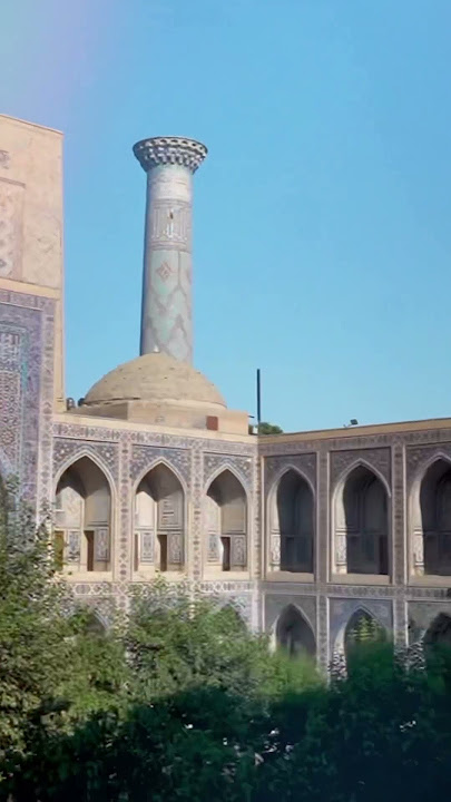 Di Arsy-Mu #ShortsLesti