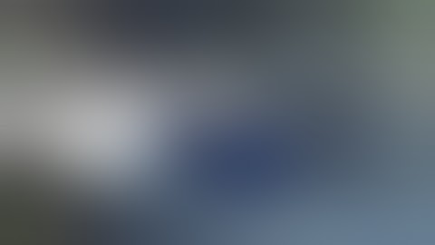 GTA 5 SIMPLE FUEL MOD INSTALL