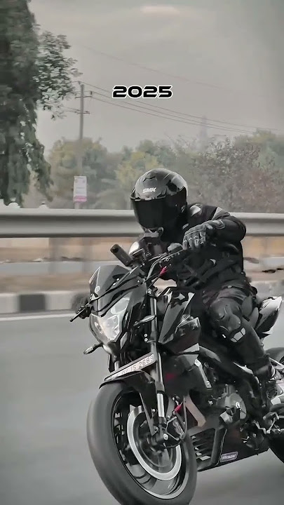 https://www.tiktok.com/@rathulrathul1?_t=ZS-8yKH37foqKA&_r=1