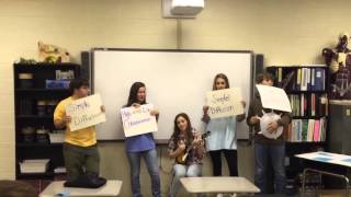 Simple Diffusion Song