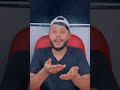 انت خلتني مــــ ـــدام علي ايدك طب انا هأقول لأهلي ايه لما يسالوني مين ابوه 