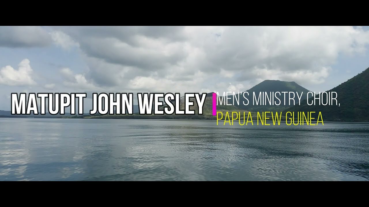 KADA BONA BUNG NA NILAGAR