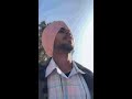 Chandigarh university irl