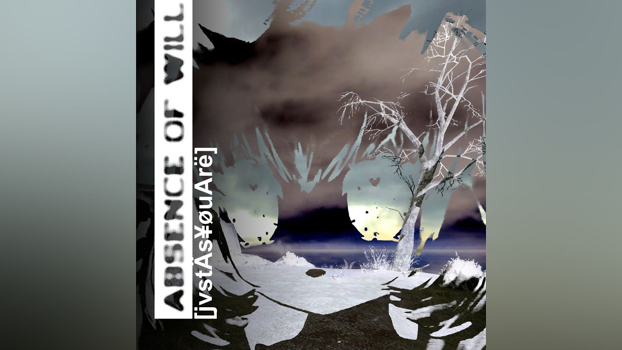 jvstÄs¥øuArë - fuck my chungus life