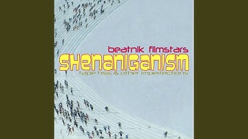 A Man With A Purpose