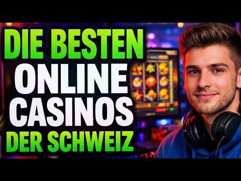 Boomerang Casino App