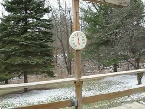 106 Fonda Road, Waterford, NY home video tour