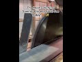 The Most Satisfying Sawmill Process You'll See Today! 🪵✨