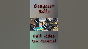 Kills in CODM #callofduty #shorts #trending #gaming #codmobile @CODm--GANGster