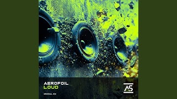 Loud (Extended Mix)