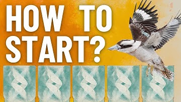 How to pick a good starting hand? Wingspan Oceania Strategy