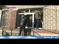 В больницах Челябинска еще остаются пострадавшие