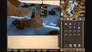 Fire Giants Slayer Guide + Resource Dungeon - iDazi