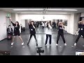 WACK Audition Camp 2023 Day 1 - Hyper Cracker (ASP) - ベル・ドナルド, チャンアダルト, バグ・ライオン, hitorikko, キホンタウン